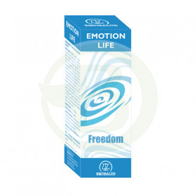 Emotion Life Freedom 50Ml. Equisalud