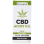 Aceite De Cbd Broad Spectrum 10% 10Ml Drasanvi
