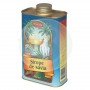 Sirope de Savia 500Ml. Madal Bal