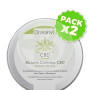 Pack 2x Bálsamo Corporal De Cbd 200Ml Drasanvi