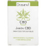 Jabón De Cbd 100G Drasanvi