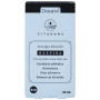 Sinergia Difusión Respira Bio 30Ml Vitaroms Drasanvi