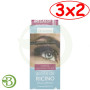 Pack 3x2 Aceite De Ricino Bio Pestañas y Cejas 50Ml Drasanvi