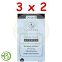 Pack 3x2 Sinergia Difusión Respira Bio 30Ml Vitaroms Drasanvi