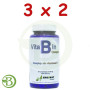 Pack 3x2 Vitabin 90 Comprimidos Ergonat