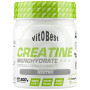 Creatina Monohidrato Creapure 500Gr. Vit O Best