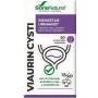 Viaurin Cysti 60 Comprimidos Masticables Soria Natural