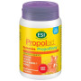 Propolbaby Gummies 30 Gominolas Esi