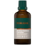 Arnica Montana Complex 50Ml Bonusan