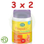 Pack 3x2 Propolbaby Gummies 30 Gominolas Esi