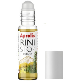 Aprolis Rini-Stop Roll-On 10Ml Intersa