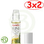 Pack 3x2 Aprolis Rini-Stop Roll-On 10Ml Intersa