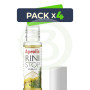 Pack 4x Aprolis Rini-Stop Roll-On 10Ml Intersa