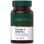 Omega-3 Spm Pro 60 Perlas Bonusan