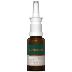 Spray Nasal 20Ml Bonusan