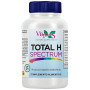 Total H Spectrum 90 Cápsulas Vegetales Vbyotics