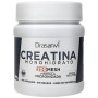 Creatina 200 Mesh Sabor Neutro 300G Drasanvi