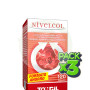 Pack 3x Nivelcol 120 Cápsulas Tongil