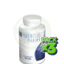 Pack 3x Magnesio Marino 40 Comprimidos Tongil