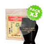 Pack 3x Extracto de Ginseng 30Gr. Il Hwa