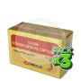 Pack 3x Ginseng 100 Cápsulas Il Hwa