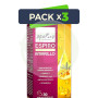 Pack 3x Espino Amarillo 30 Perlas Vegetales Estado Puro Tongil