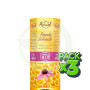 Pack 3x Extracto De Própolis y Echinacea 60Ml Apicol - Tongil