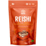 Setas Reishi en Polvo Bio 100G Iswari