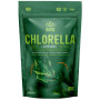 Clorela en Comprimidos Bio 70G Iswari