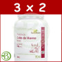 Pack 3x2 Proteína De Caldo De Hueso 300G Sura Vitasan