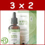 Pack 3x2 Herbal Digest 50Ml Espadiet