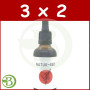 Pack 3x2 Natur-Sed 50Ml Espadiet