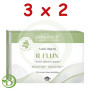 Pack 3x2 R-Flux 20 Comprimidos Espadiet