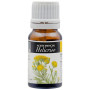 Aceite Esencial De Helicriso 10Ml Plantis