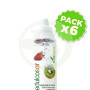 Pack 6x Edulcosor 100Ml. Soria Natural