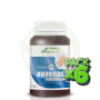 Pack 6x Euvenas 30 Comprimidos Mgdose