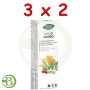 Pack 3x2 Phyto-Biopole Mix 23 Sueño Bio 50Ml Intersa