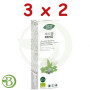 Pack 3x2 Phyto-Biopole Mix 25 Reno Bio 50Ml Intersa