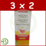 Pack 3x2 Semillas De Pomelo Bio 100 Ml Superdiet