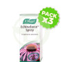 Pack 3x Echinaforce Spray Vogel 30Ml.