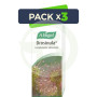 Pack 3x Drosinula Jarabe Vogel 200Ml.