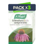 Pack 3x Echinaforce Kids Vogel 80 Comprimidos