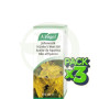 Pack 3x Aceite de Hipérico 100Ml. Bioforce