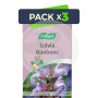 Pack 3x Salvia Bonbons Vogel 75Gr.