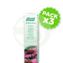 Pack 3x Dentaforce Echinacea Vogel 100Gr.