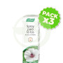 Pack 3x Spray Para La Tos 30Ml. Vogel
