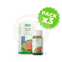 Pack 3x Immune Support 30 Comp.
