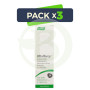 Pack 3x Oftalforce 10 Ml.