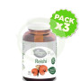 Pack 3x Reishi Plus El Granero