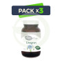 Pack 3x Linogran Plus 120 Perlas El Granero